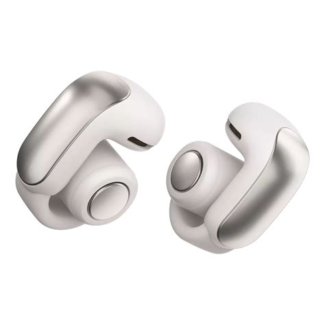 dior earbuds
